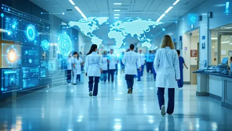 Techday a392d166f57b5bf3b979