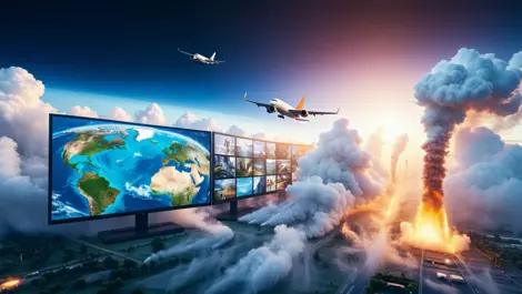 Techday b547716ca83e76179f83