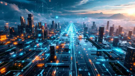 Techday f cd93580079d405593e21