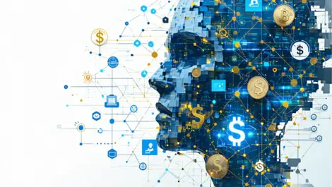 Techday 764adf063886edec0882