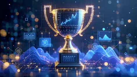 Techday b254a44edea54dd30cf8