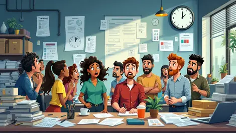 Techday f 4961c75ba6c4b0d5c76c