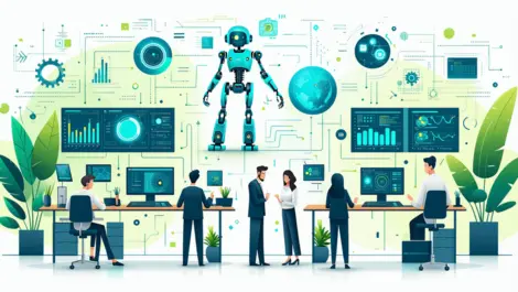 Techday 8a83d7e9e5b44cc24e80