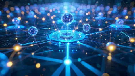 Techday 74c54447659a668c5fa4