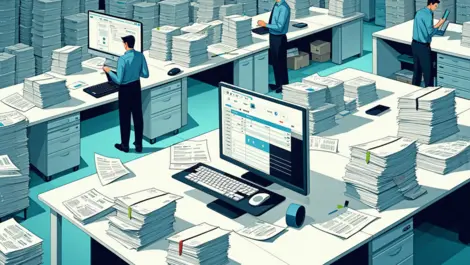 Techday f0679ea9f016d6b03ef8