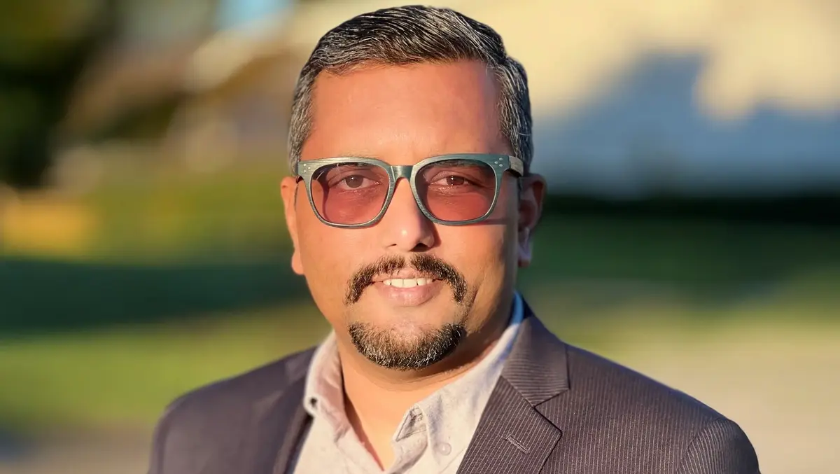 Freshworks appoints Subramanian to lead product management