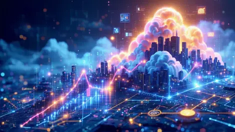 Techday b4b3abd2c7e4437d0350