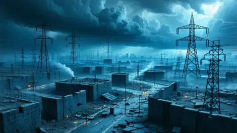 Techday 24e40dbefea236d9ec69