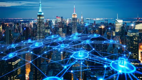 Techday 5a62af86c5898d87867e