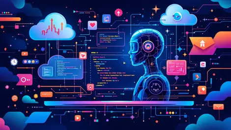 Techday f 47f2b3c2d165cc4d214c