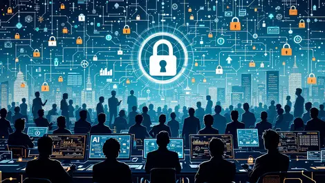 Techday f 7e9c673118b6d74c7517