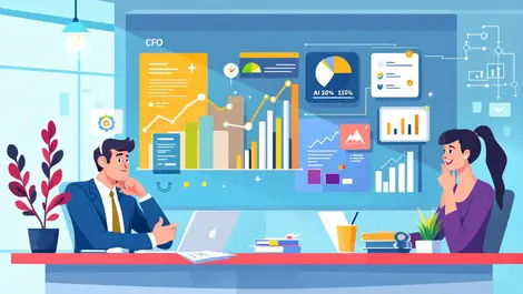 Techday f 9c0eaf8bf861a3149e08