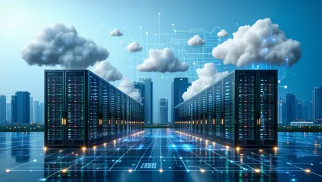 Techday 3946e10f5f6154266ced