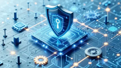 Techday e5f6ff98cfc0d9fc4e48