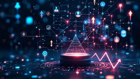 Techday f 88162521bb5ac2dc7ff7