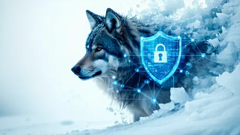 Techday bcb6f2da12248fab1aec