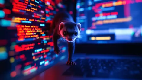 Techday f e2048dc274e3408d21b3