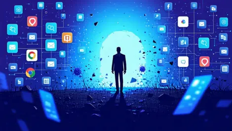 Techday 31fc698724b7d07fe011