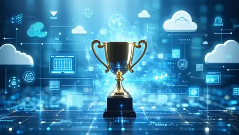 Techday 05a79e5fc4a17df654be