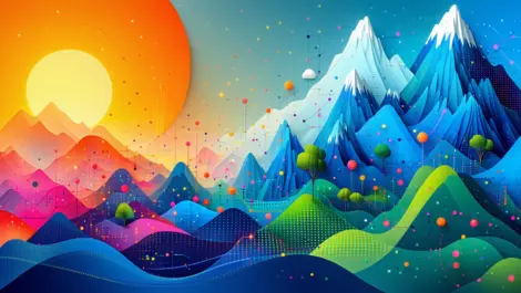 Techday c1e40e655eb9c1162aeb