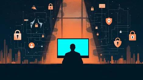 Techday f e0c07c7343436c67f3c0