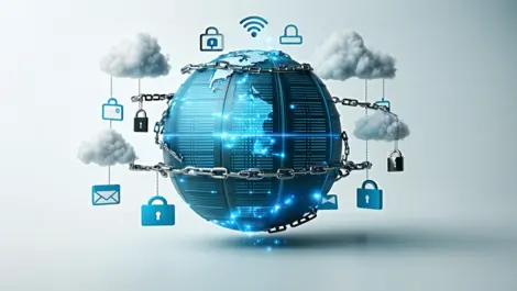 Techday f6ea21cd5ed0b4f8caac