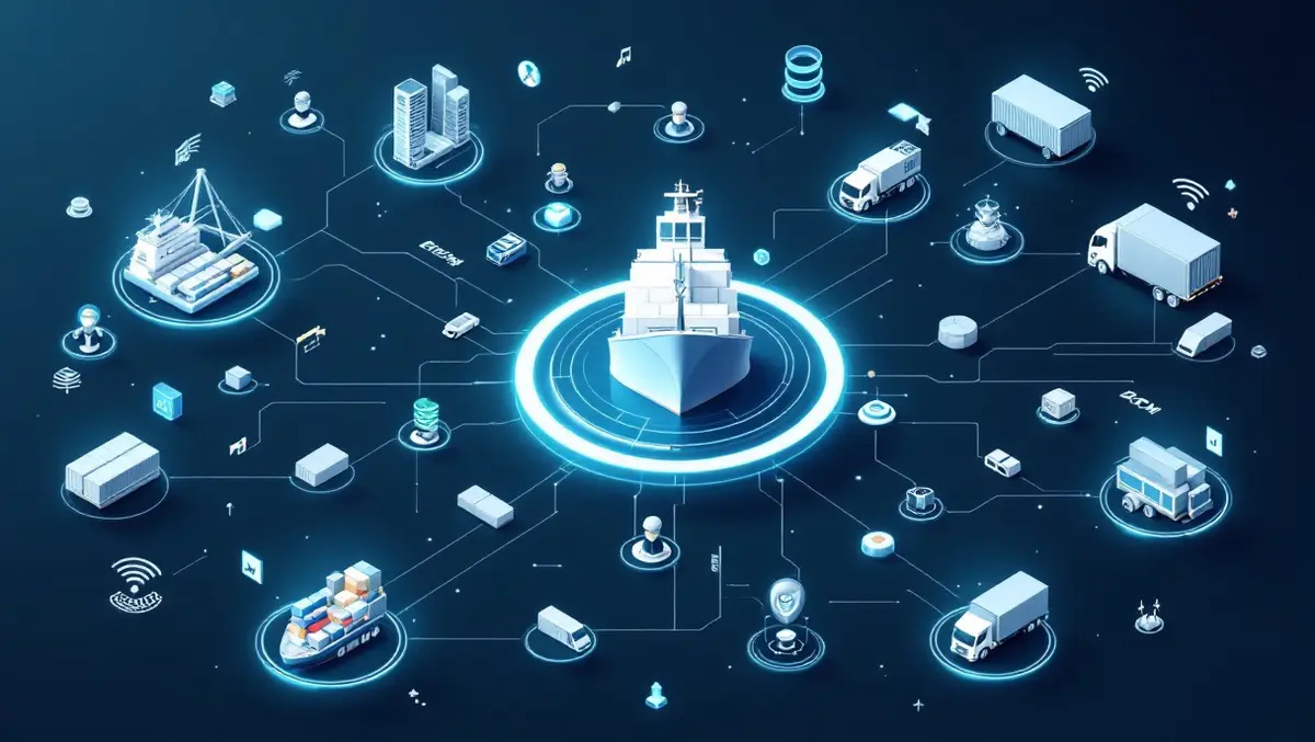 Tusk unveils operations platform with $2m seed boost