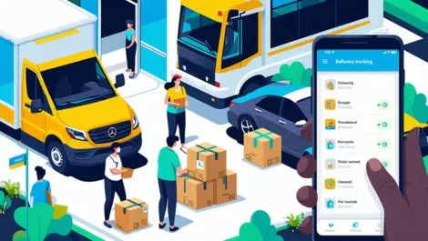 Techday 0540f7a64e77d79f207b