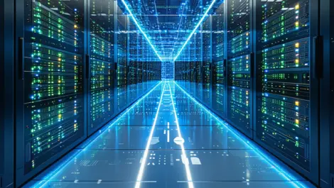 Techday 5a9a252db7767bf4dda4