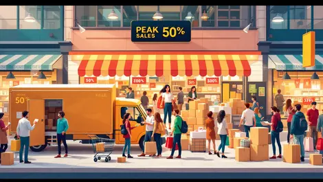 Techday f ff5ef76d6e8a58102ef2