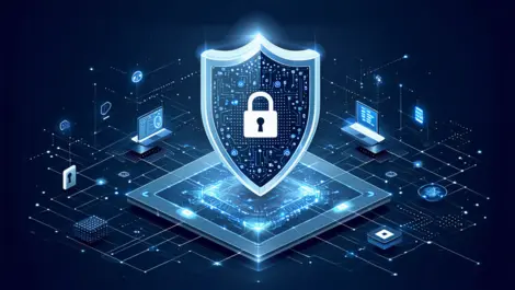 Techday 0d9e87a7cb7de3da004e