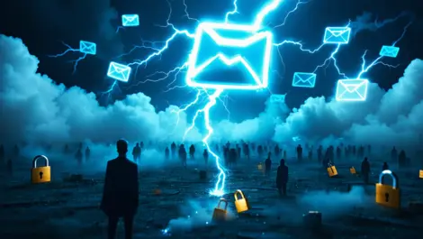 Techday e580d0e1f961fb1c8e7d