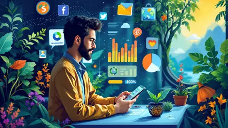 Techday f 5a002126082ec56d6d70