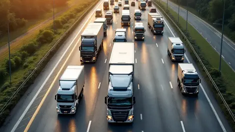 Techday f af602e4d3fe4aad8cfb3