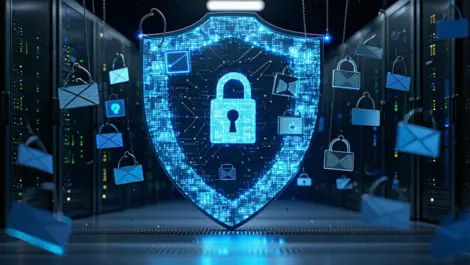 Techday 4bb5e1de645ab0c62f85