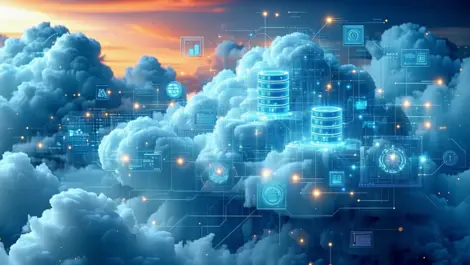 Techday f6615972a755f9312afa