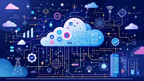 Techday f e193ef2cf37fe49b0589