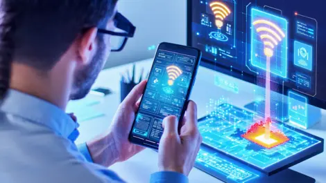 Techday e9260efe996cd143c70d