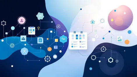 Techday f 4fa1a6308c11cdc5b7df