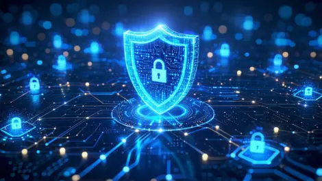 Techday af06b637533432082d6f