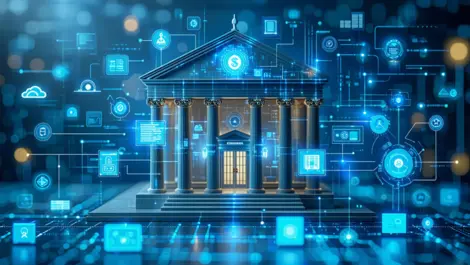 Techday dcb49dd3d87e3f1b10c0