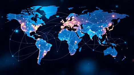 Techday f e2426997d0f9731e98cf