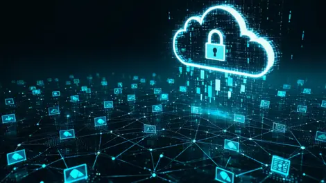 Techday 706779b30323c0d2e925