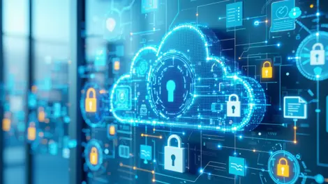 Techday c21f35f1d6850174bb7d