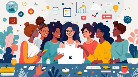 Techday f 028e1fe6511508a89ed4