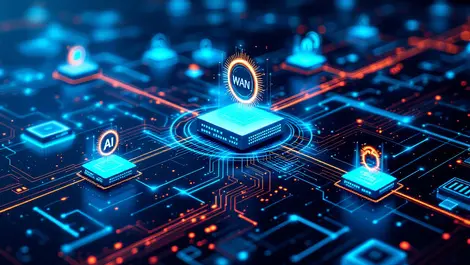 Techday f 4ae43853851ab877bf40