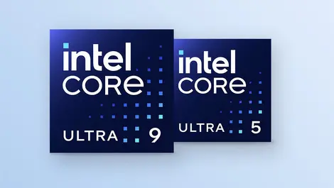 Intel core ultra series 2 00