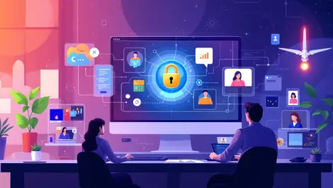 Techday f 7f6100e75cb5ee03cc41