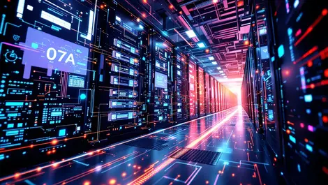 Techday f 85ea564e173a9caf587e