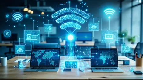 Techday 6eb8342e422d1e0fc360